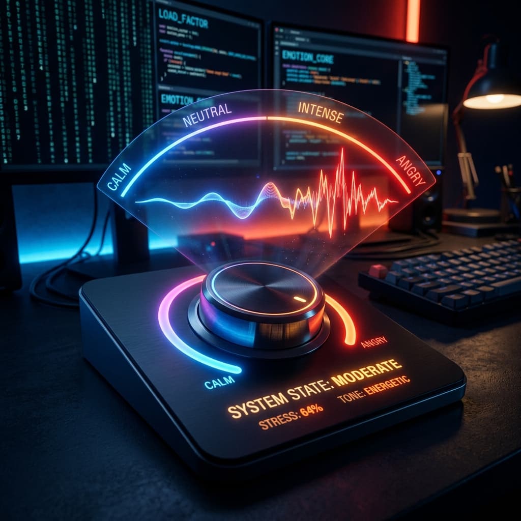 Your AI Code Editor Is Making You Worse