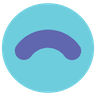 Grumpy Logo