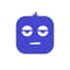 Grumpy Persona